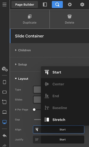 Screen Shot 2022-07-02 at 11.03.26 AM