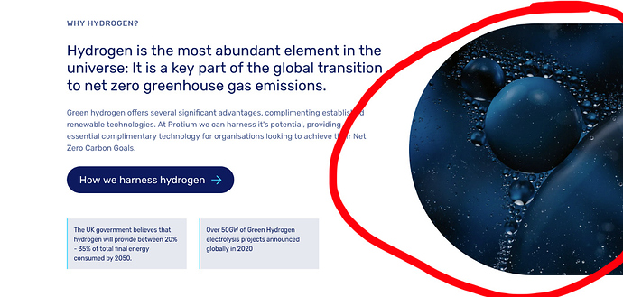 Screenshot 2022-08-15 at 17.00.12