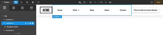 Screen Shot 2021-03-11 at 8.56.05 AM