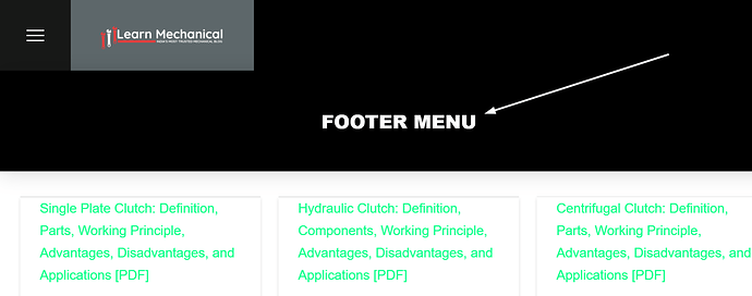 Screenshot - 2020-05-12T115505.583