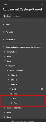 Autoankauf-Castrop-Rauxel-Seite-Cornerstone-08-19-2025_10_56_PM (1)