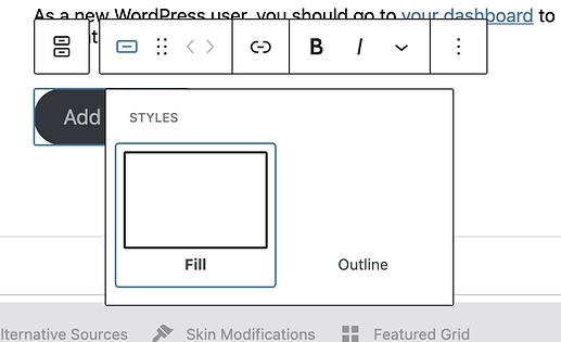 Screen Shot 2021-09-03 at 2.28.45 PM