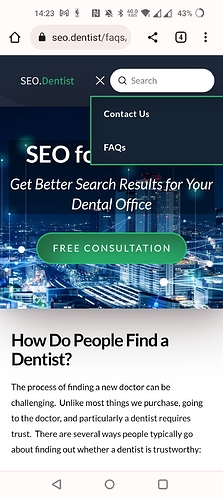 Screenshot_2023-02-10-14-23-16-28_40deb401b9ffe8e1df2f1cc5ba480b12