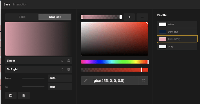 Screenshot 2025-08-20 at 14.58.18