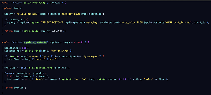 screenshot_ 2025-11-06 um 21.28.15