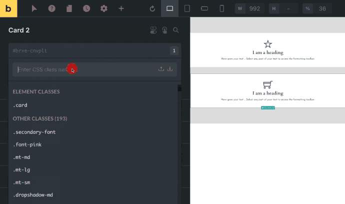 bricks-builder-bem-adding-css-modifier-classes-for-child-elements