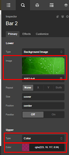 customheader-Header-Cornerstone (3)