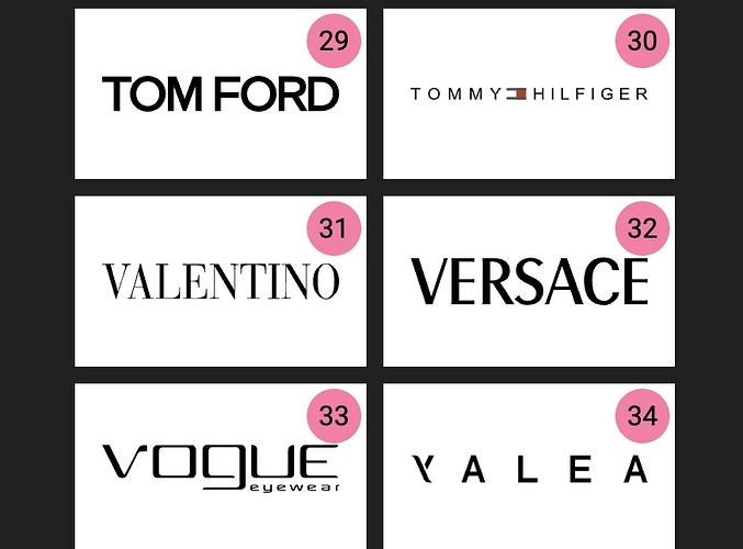 Screen Shot 2022-07-30 at 9.59.09 AM