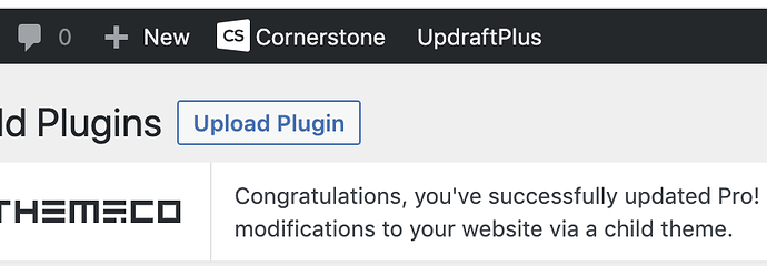Screen Shot 2021-08-26 at 9.06.24 AM