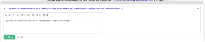 Screenshot 2026-08-07 183236