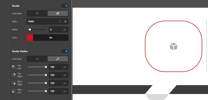 grafik