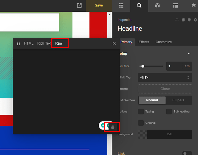 About-The-Tests-Page-Cornerstone (8)