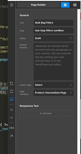 Screen Shot 2021-09-09 at 6.43.45 PM