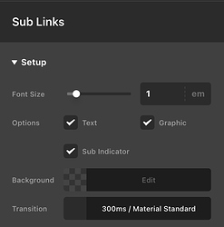 Screen Shot 2021-08-30 at 9.05.50 AM