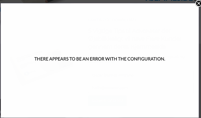 Screen Shot 2021-06-21 at 15.30.34
