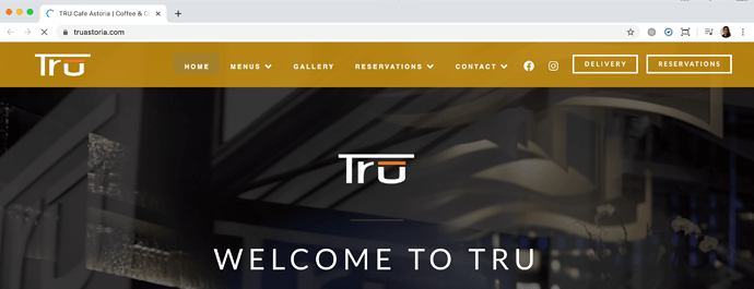 TRU_Cafe_Astoria___Coffee___Cocktails___Greek_Meze_Menu___Brunch_and_Woman_billboard_was__transphobic__and__dangerous__-_YouTube_🔊-compressor