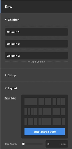 Screen Shot 2022-10-14 at 11.36.18 AM