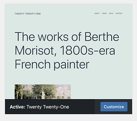 Screen Shot 2021-09-10 at 1.19.14 PM