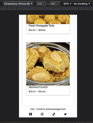 Screen Shot 2022-09-29 at 4.14.19 PM