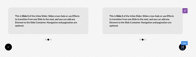 Screenshot 2023-03-04 at 11.11.14 AM
