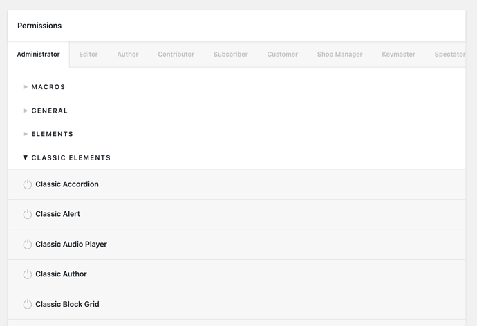 Screen Shot 2020-12-09 at 2.14.23 PM