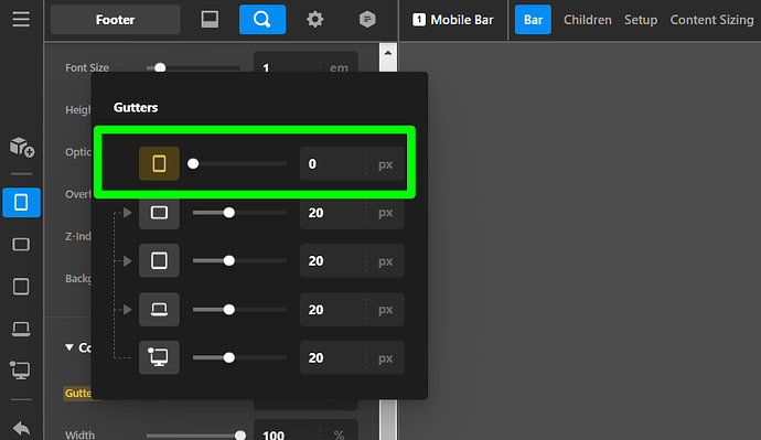 Screenshot-2022-02-04-155720