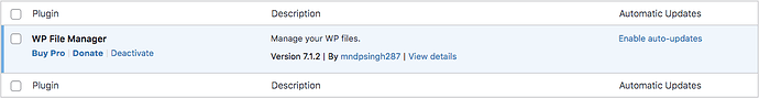 screenshot 2021-10-18 at 11.40.34
