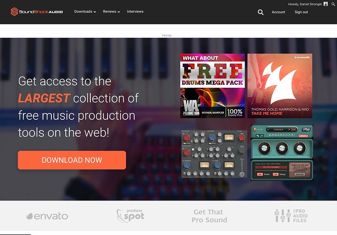 Screen Shot 2023-01-10 at 9.19.29 AM Large