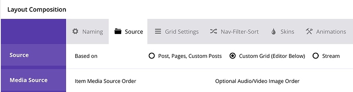 Screen Shot 2021-08-28 at 6.57.14 AM