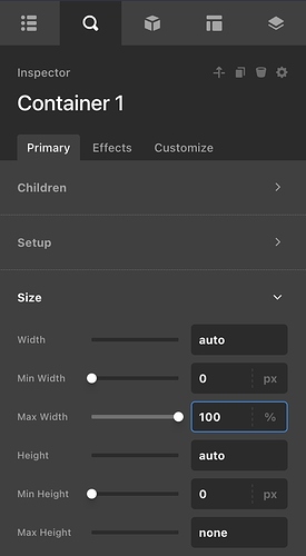 Screenshot 2023-05-07 at 10.06.04 AM