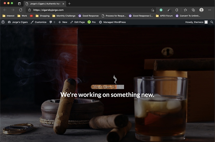 Screen Shot 2021-08-06 at 7.50.58 AM