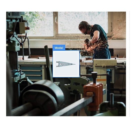 Screenshot 2023-08-06 at 6.45.33 AM