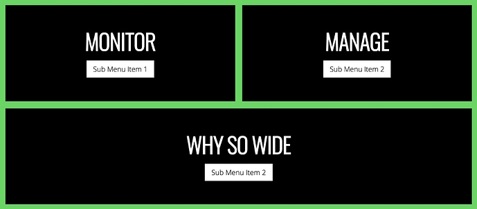 Screen Shot 2021-05-16 at 9.09.14 AM