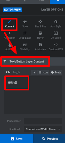 Slider_Revolution_‹Barber—_WordPress
