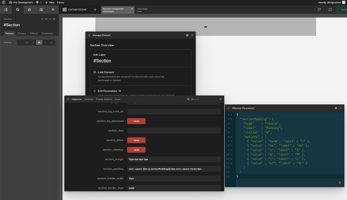 Screenshot 2025-11-24 at 4.22.05 PM