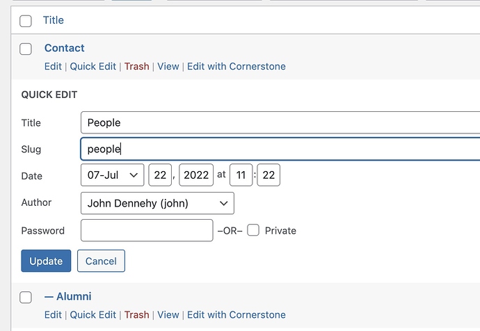 Screenshot 2023-03-03 at 1.22.09 PM