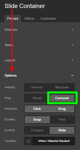 image - 2023-01-06T194813.465