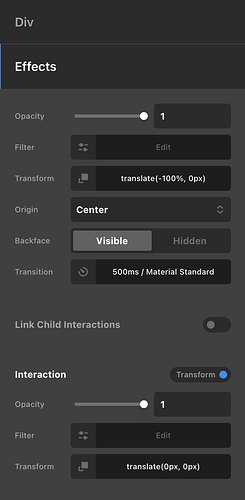 Screen Shot 2022-02-26 at 7.32.59 AM
