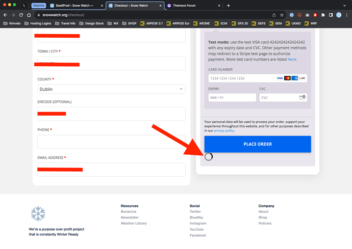 screenshot 2023-11-14 at 09.16.35