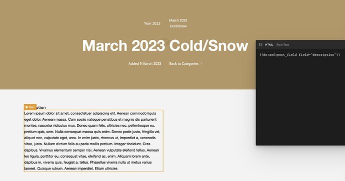 Screenshot 2023-07-02 at 7.42.35 AM