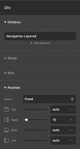 Screen Shot 2021-09-02 at 10.44.42 AM