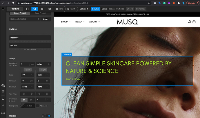 Screen Shot 2021-08-17 at 4.35.40 pm