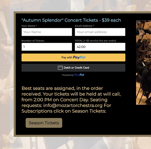 Screen Shot 2022-07-23 at 7.12.36 AM