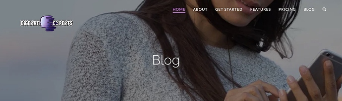 Screen Shot 2022-09-09 at 9.24.47 AM