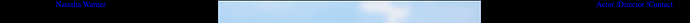 Screen Shot 2020-12-09 at 10.52.10 PM