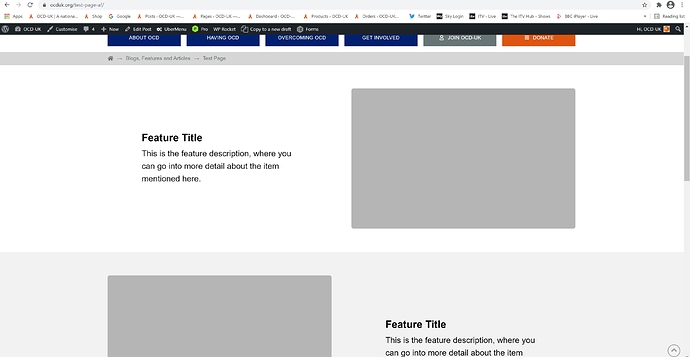 test-frontend