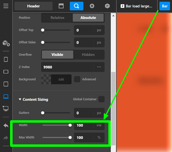 Screenshot-2022-01-20-152522