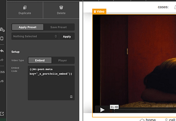 Screen Shot 2020-12-25 at 19.49.59