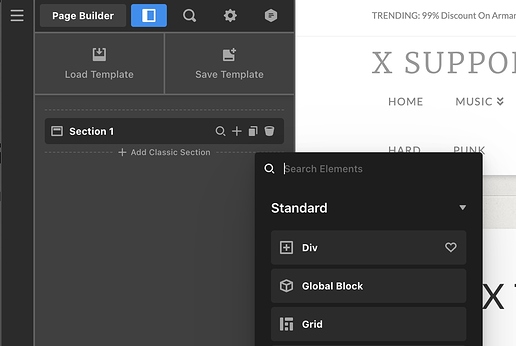 Screen Shot 2022-09-26 at 8.03.12 AM