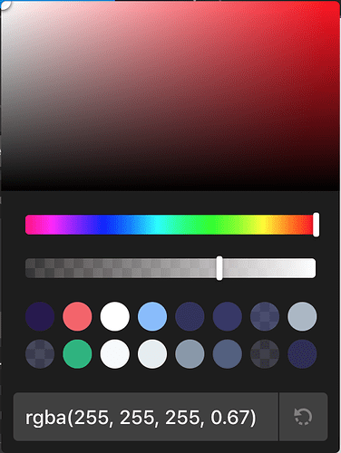 Screen Shot 2020-10-05 at 9.24.49 AM